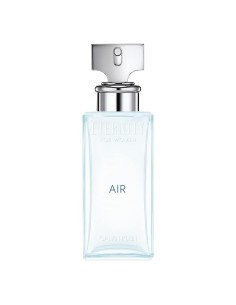 Calvin Klein Eternity Air For Women Edp 100ml