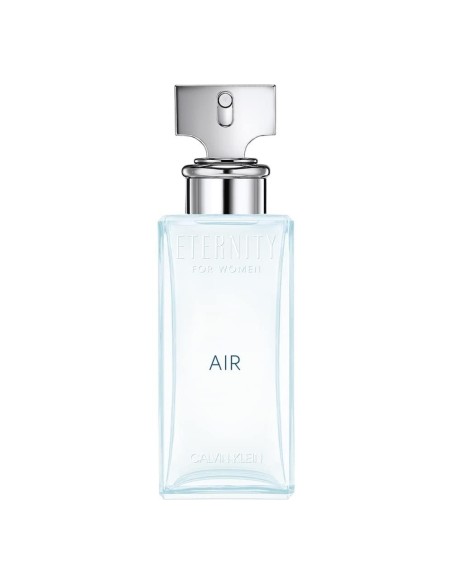 Calvin Klein Eternity Air For Women Edp 100ml