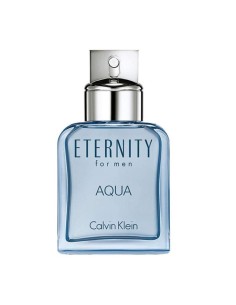 Calvin Klein Eternity Aqua Men Edt 100ml