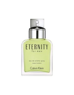 Calvin Klein Eternity Men Edt 30ml