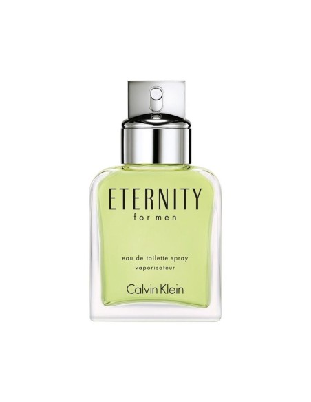 Calvin Klein Eternity Men Edt 30ml