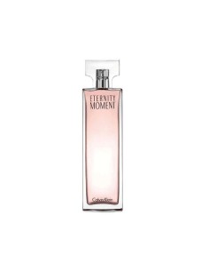 Calvin Klein Eternity Moment Edp 30ml