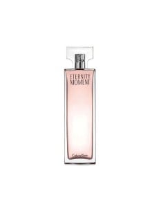 Calvin Klein Eternity Moment Edp 30ml