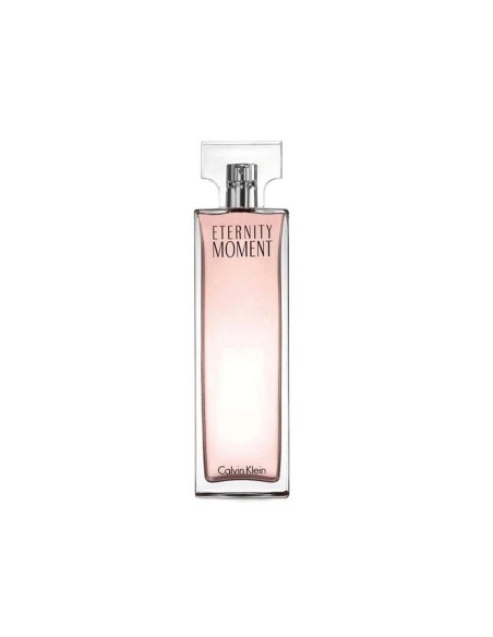 Calvin Klein Eternity Moment Edp 30ml