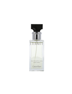 Calvin Klein Eternity Woman Edp 30ml