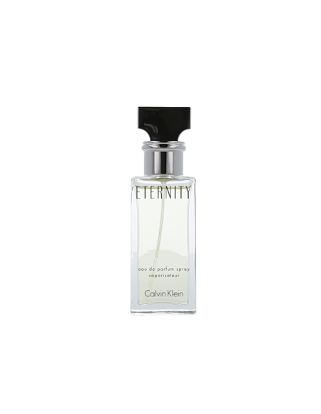 Calvin Klein Eternity Woman Edp 30ml
