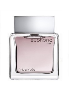 Calvin Klein Euphoria Men Edt 50ml