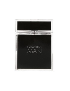 Calvin Klein Man Edt 100ml