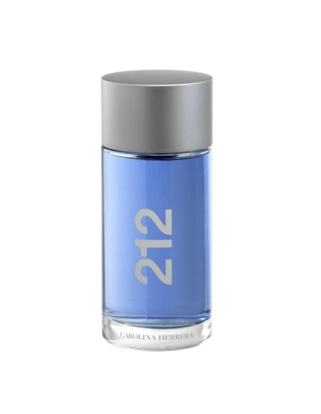 Carolina Herrera 212 Men Edt 200ml