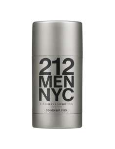 Carolina Herrera 212 Men Stick 75ml