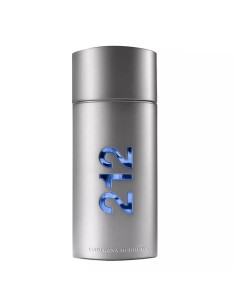 Carolina Herrera 212 Nyc Men Edt 100ml