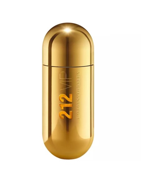 Carolina Herrera 212 Vip Woman Edp 80ml