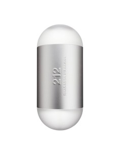Carolina Herrera 212 Woman Edt 60ml