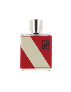 Carolina Herrera Ch Men Sport Edt 100ml
