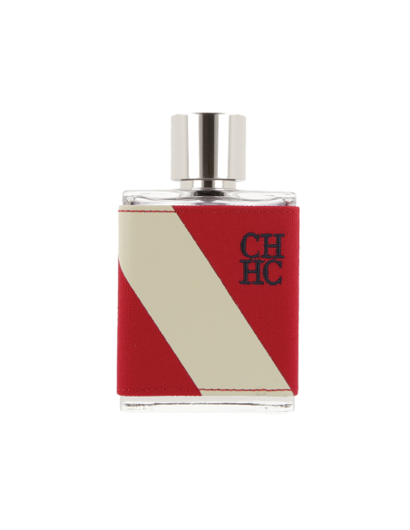 Carolina Herrera Ch Men Sport Edt 100ml
