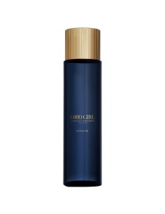 Carolina Herrera Good Girl Shower Gel 200ml