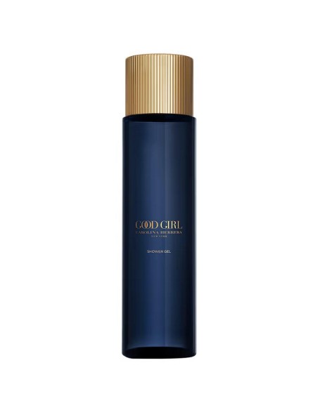 Carolina Herrera Good Girl Shower Gel 200ml