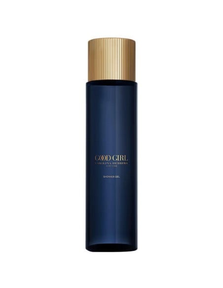 Carolina Herrera Good Girl Shower Gel 200ml