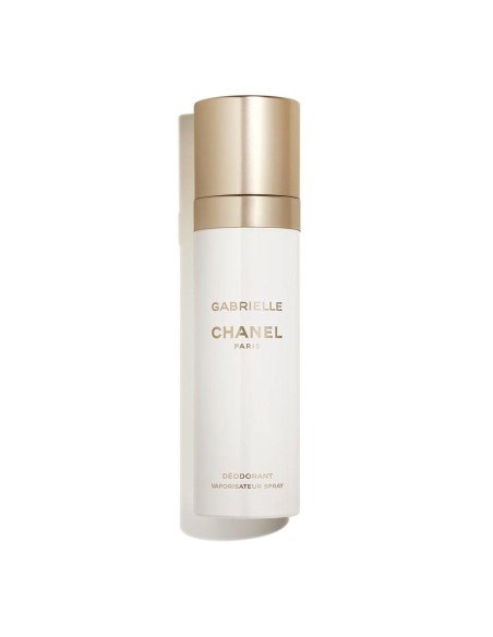 Chanel Gabrielle Deo 100ml