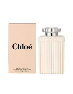 Chloe Chloe Body Lotion 200ml