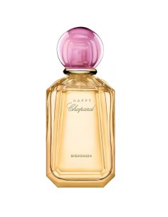 Chopard Happy Chopard Bigaradia Edp 100ml