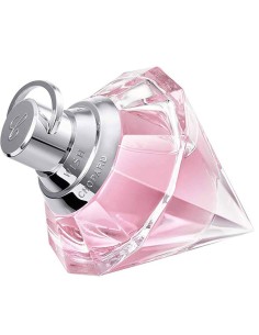 Chopard Wish Pink Diamond Edt 75ml