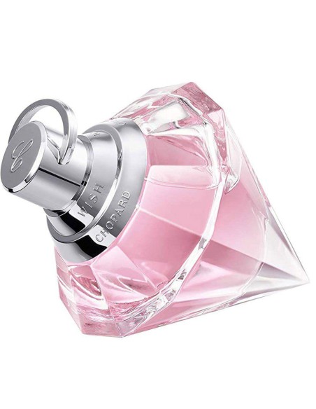 Chopard Wish Pink Diamond Edt 75ml