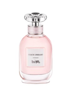 Coach Coach Dreams Edp 60ml