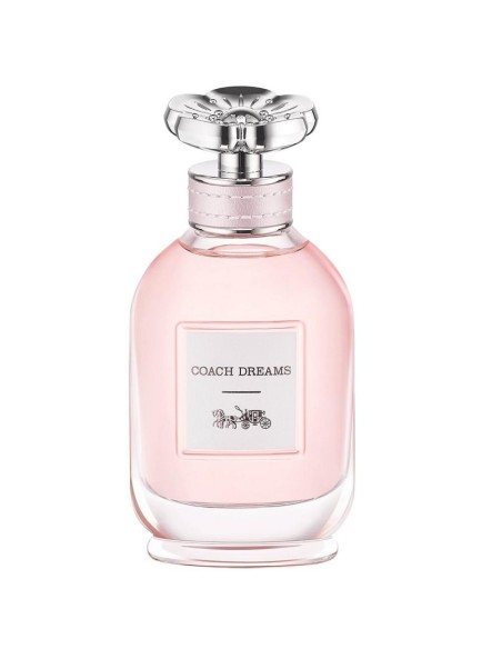 Coach Coach Dreams Edp 60ml