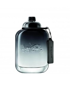 Coach For Men Edt 100ml