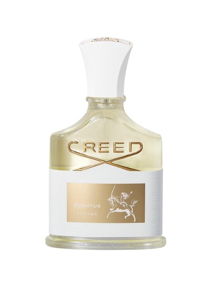 Creed Aventus For Her Edp 75ml