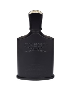 Creed Green Irish Tweed Edp 100ml