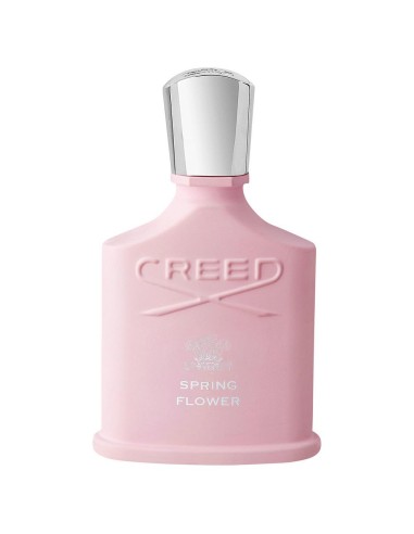 Creed Spring Flower Edp 75ml