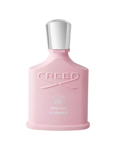 Creed Spring Flower Edp 75ml