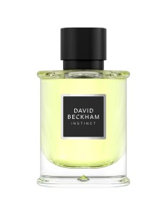 David Beckham Instinct Edp 75ml