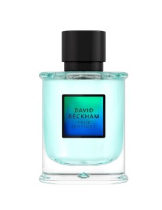 David Beckham True Instinct Edp 75ml