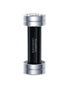 Davidoff Champion Edt 90ml