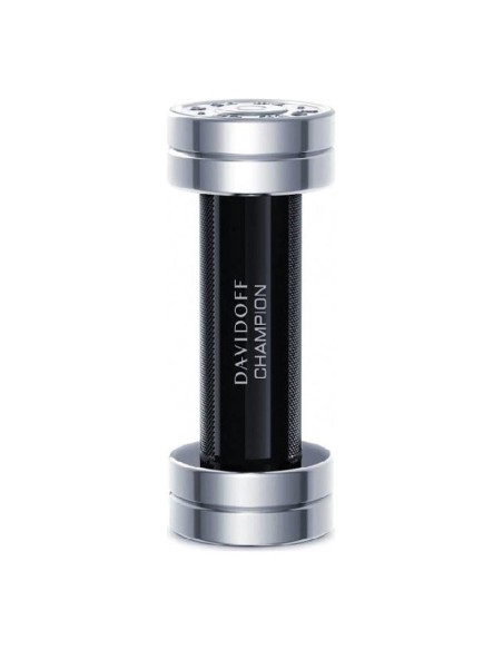 Davidoff Champion Edt 90ml