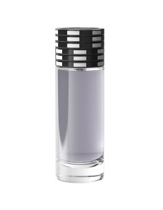 Davidoff The Game For Men Edt 100ml