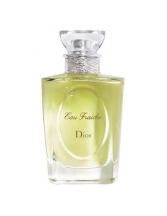 Dior Eau Fraiche Edt 100ml