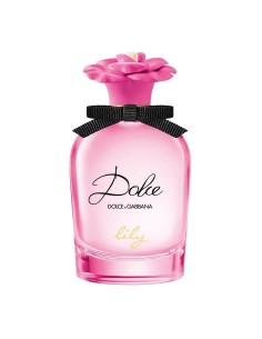 Dolce&gabbana Dolce Lily Edt 75ml