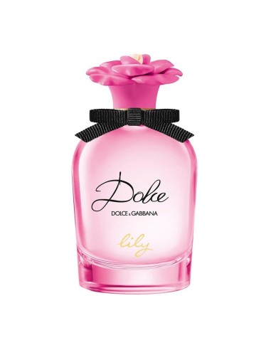Dolce&gabbana Dolce Lily Edt 75ml