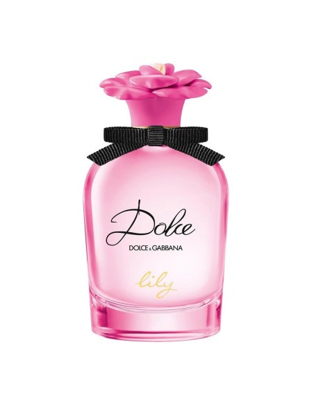 Dolce&gabbana Dolce Lily Edt 75ml