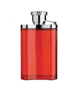 Dunhill Desire For Men Edt 100ml