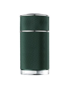 Dunhill Icon Racing For Men Edp 100ml