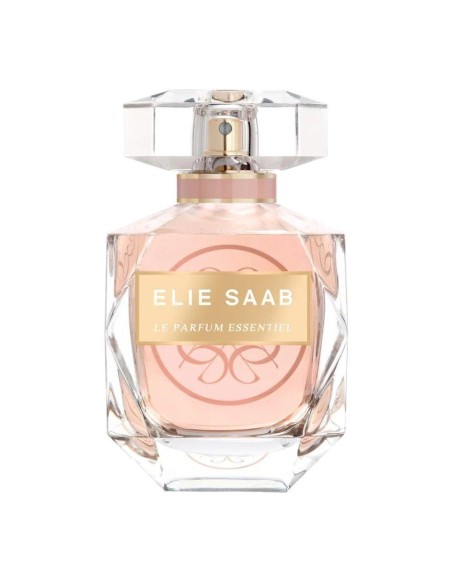 Elie Saab Le Parfum Essentiel Edp 90ml