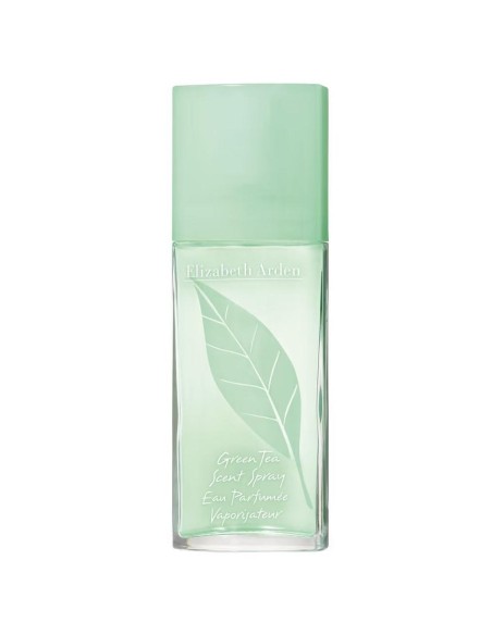 Elizabeth Arden Green Tea Edt 30ml