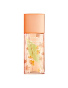 Elizabeth Arden Green Tea Nectarine Blossom Edt 100ml