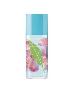Elizabeth Arden Green Tea Sakura Blossom Edt 100ml