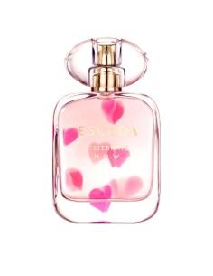 Escada Celebrate N.o.w. Edp 80ml